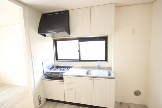 セジュール宮川