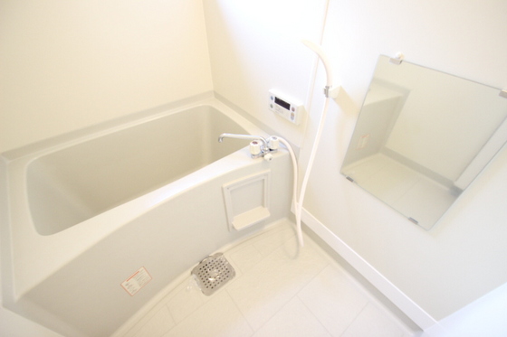 セジュール宮川