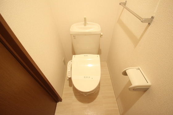 セジュール宮川