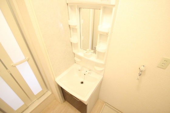 セジュール宮川