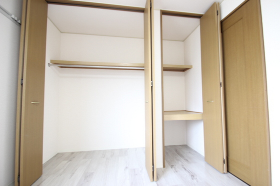 セジュール宮川