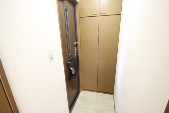 セジュール宮川