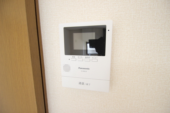 セジュール宮川