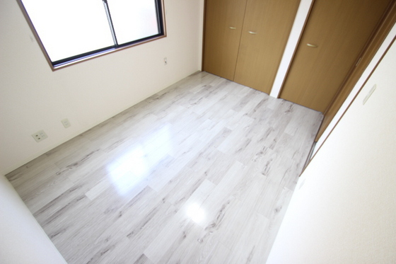 セジュール宮川