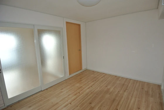 久保田コーポラス