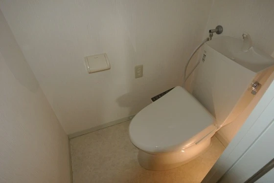 久保田コーポラス