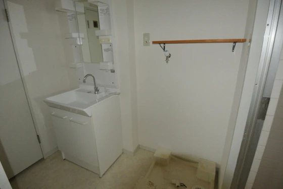 久保田コーポラス