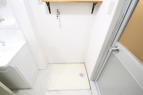 久保田コーポラス