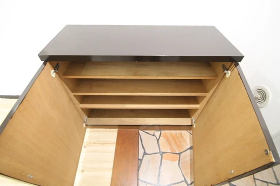 久保田コーポラス