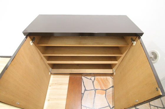 久保田コーポラス