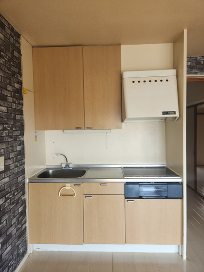 ライオンズマンション広島