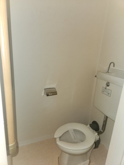 ライオンズマンション広島