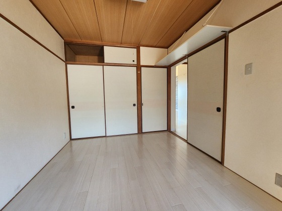 ライオンズマンション広島