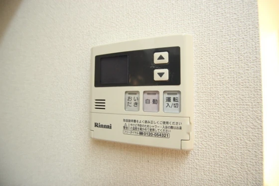 ディア ハイン B