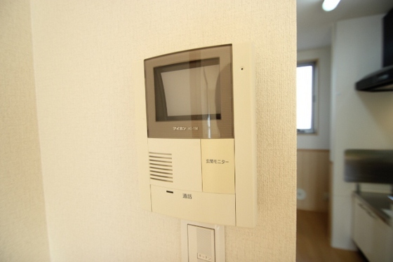 ディア ハイン B