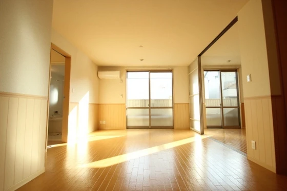 ディア ハイン B