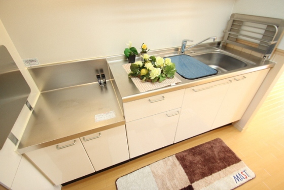 ディア ハイン B