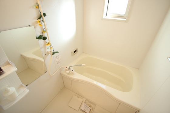 ディア ハイン B