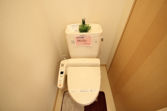 ディア ハイン B