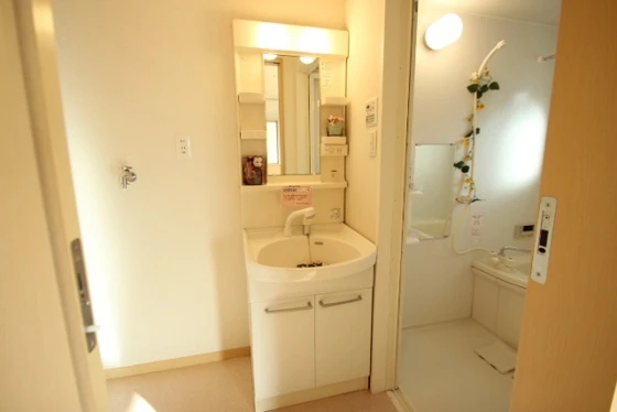 ディア ハイン B