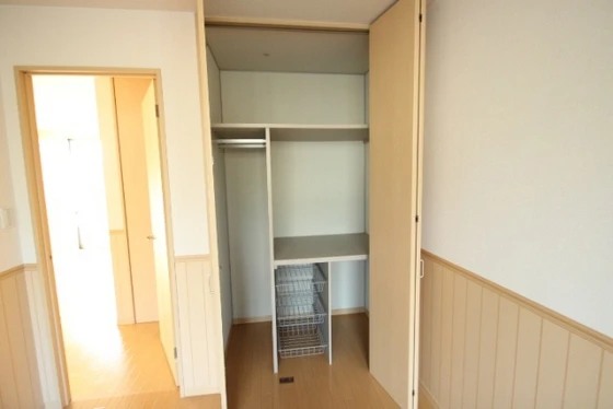 ディア ハイン B