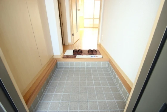 ディア ハイン B