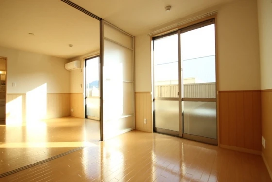 ディア ハイン B