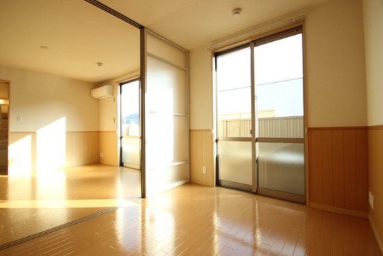 ディア ハイン B