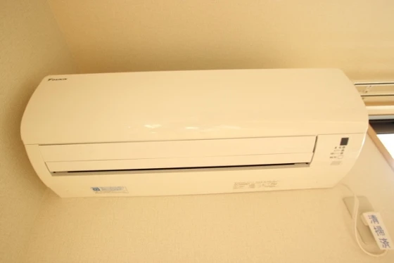 ディア ハイン B