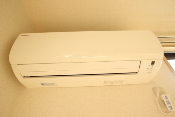 ディア ハイン B