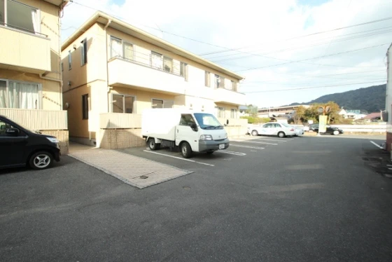 ディア ハイン B