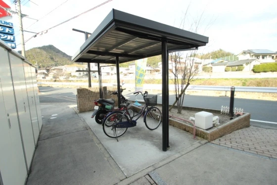 ディア ハイン B