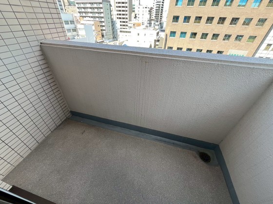 パークハイム舟入本町