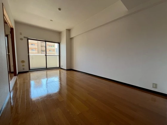 パークハイム舟入本町