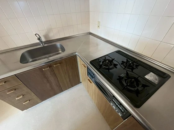 パークハイム舟入本町