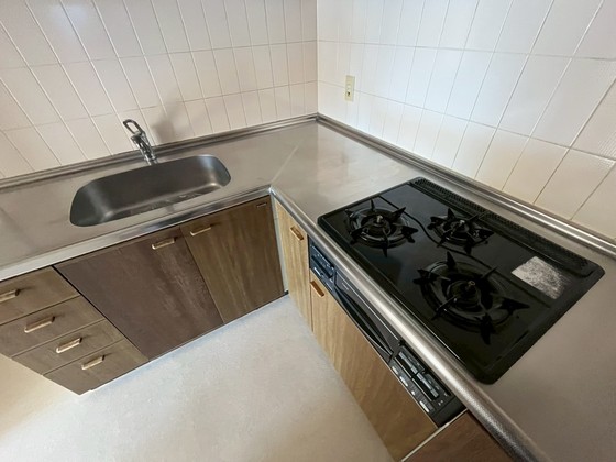 パークハイム舟入本町