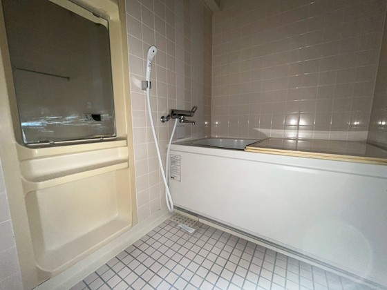 パークハイム舟入本町