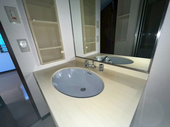 パークハイム舟入本町