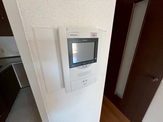 パークハイム舟入本町