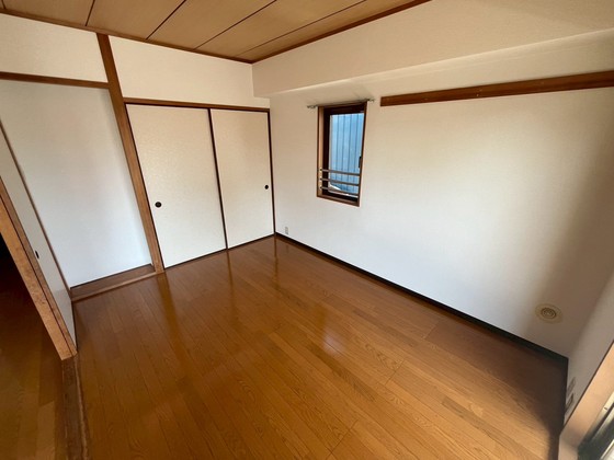 パークハイム舟入本町