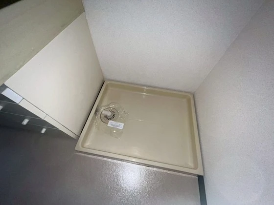 パークハイム舟入本町