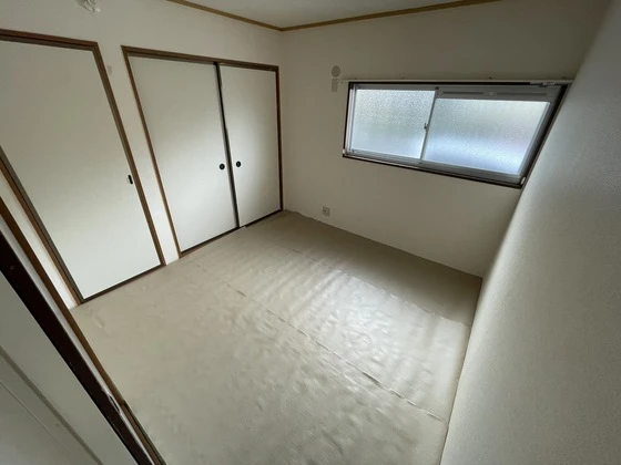 プレジール高広