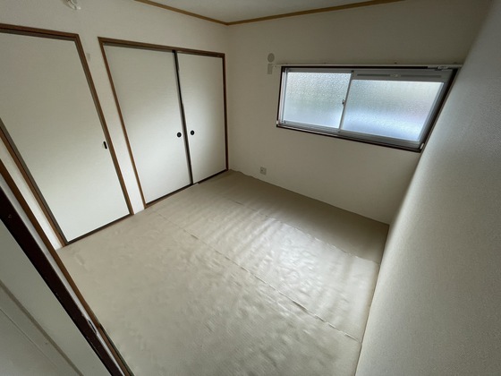 プレジール高広