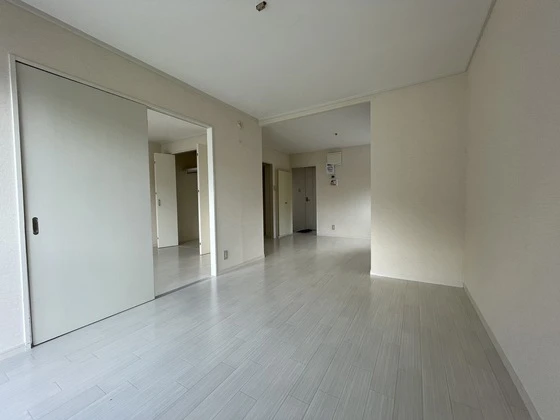 プレジール高広