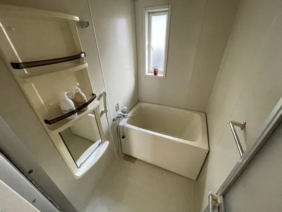 プレジール高広