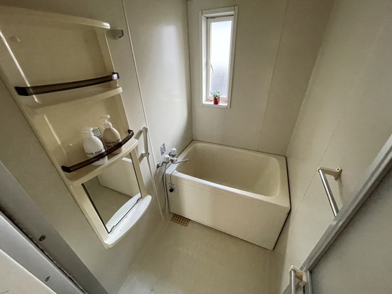 プレジール高広