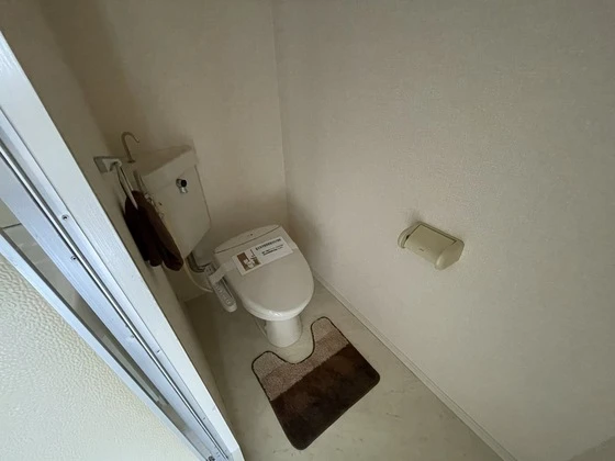 プレジール高広