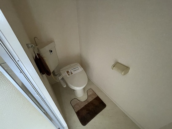 プレジール高広