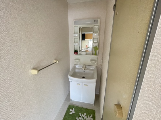 プレジール高広