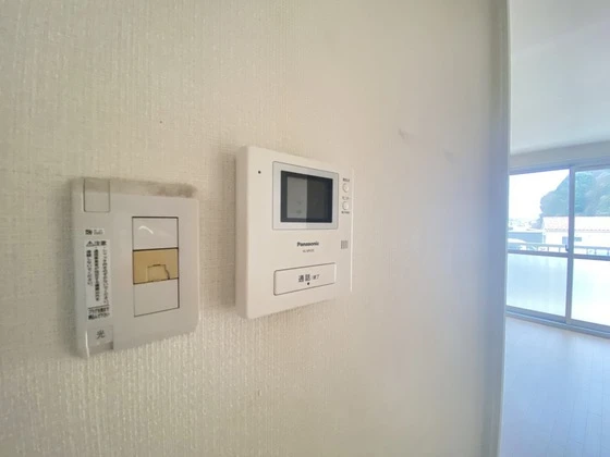 プレジール高広